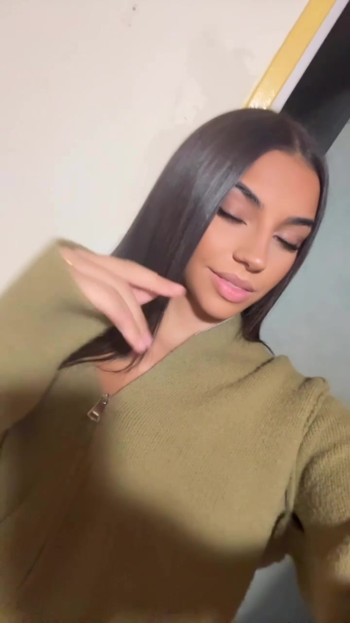 @nιnα