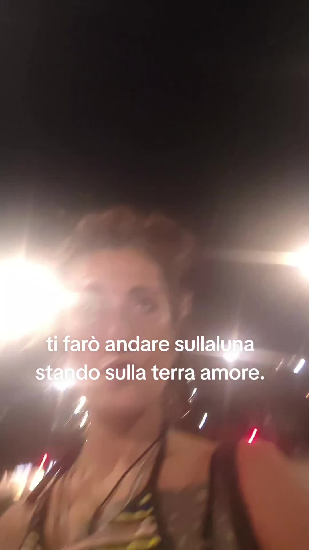 @FUEGOSSELVAGGIATYSON