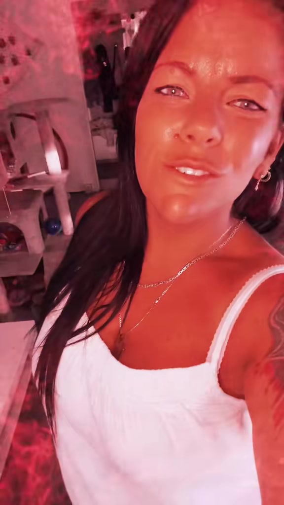 @vivilii____