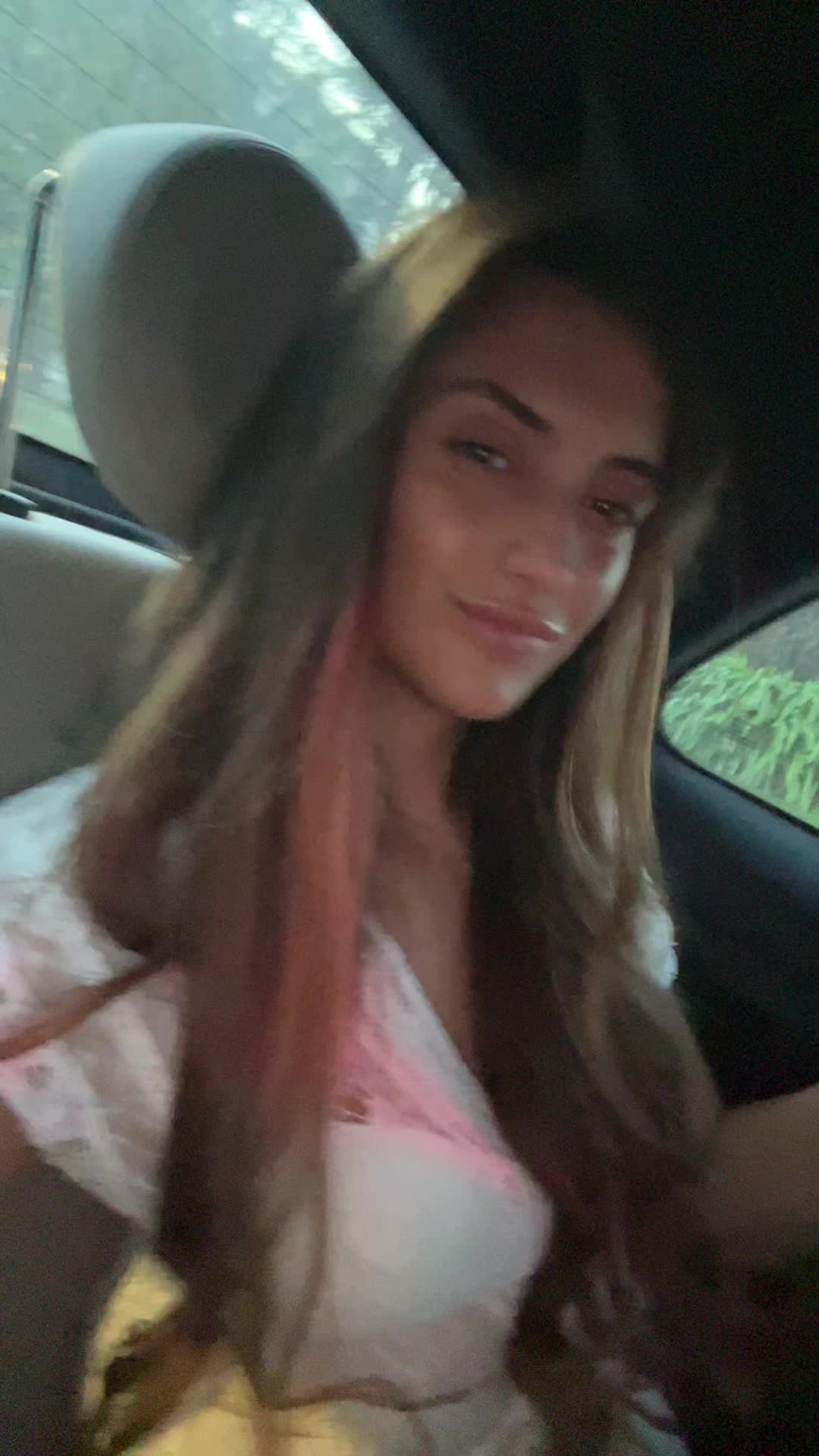 @ludovica.pieraccioni
