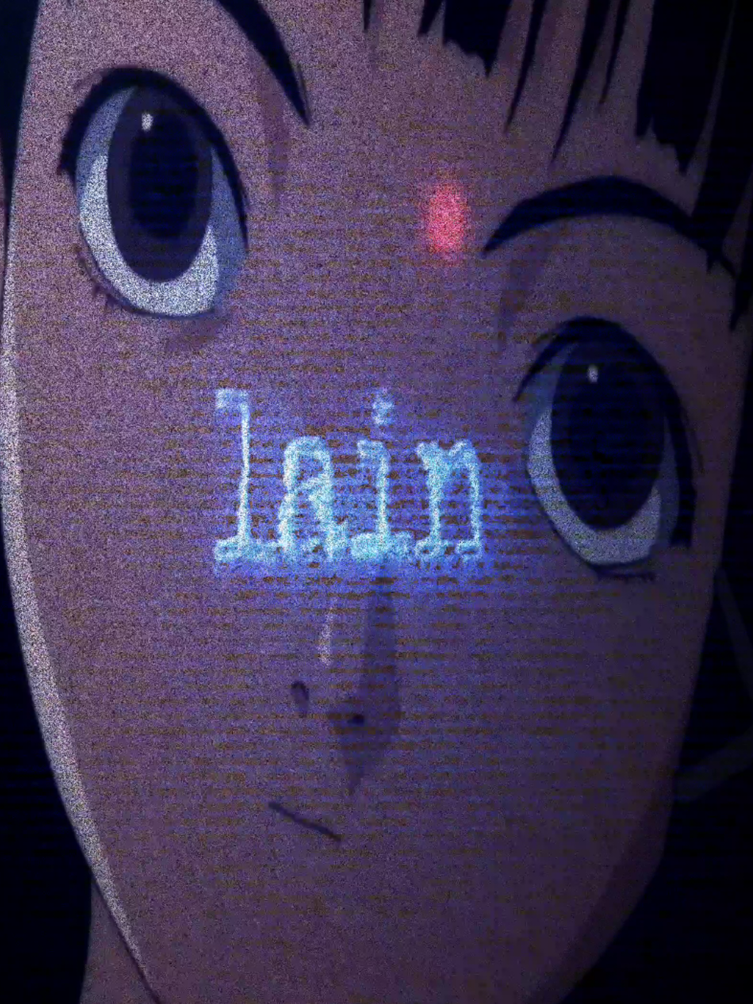 @𝐍𝐄𝐑𝐕