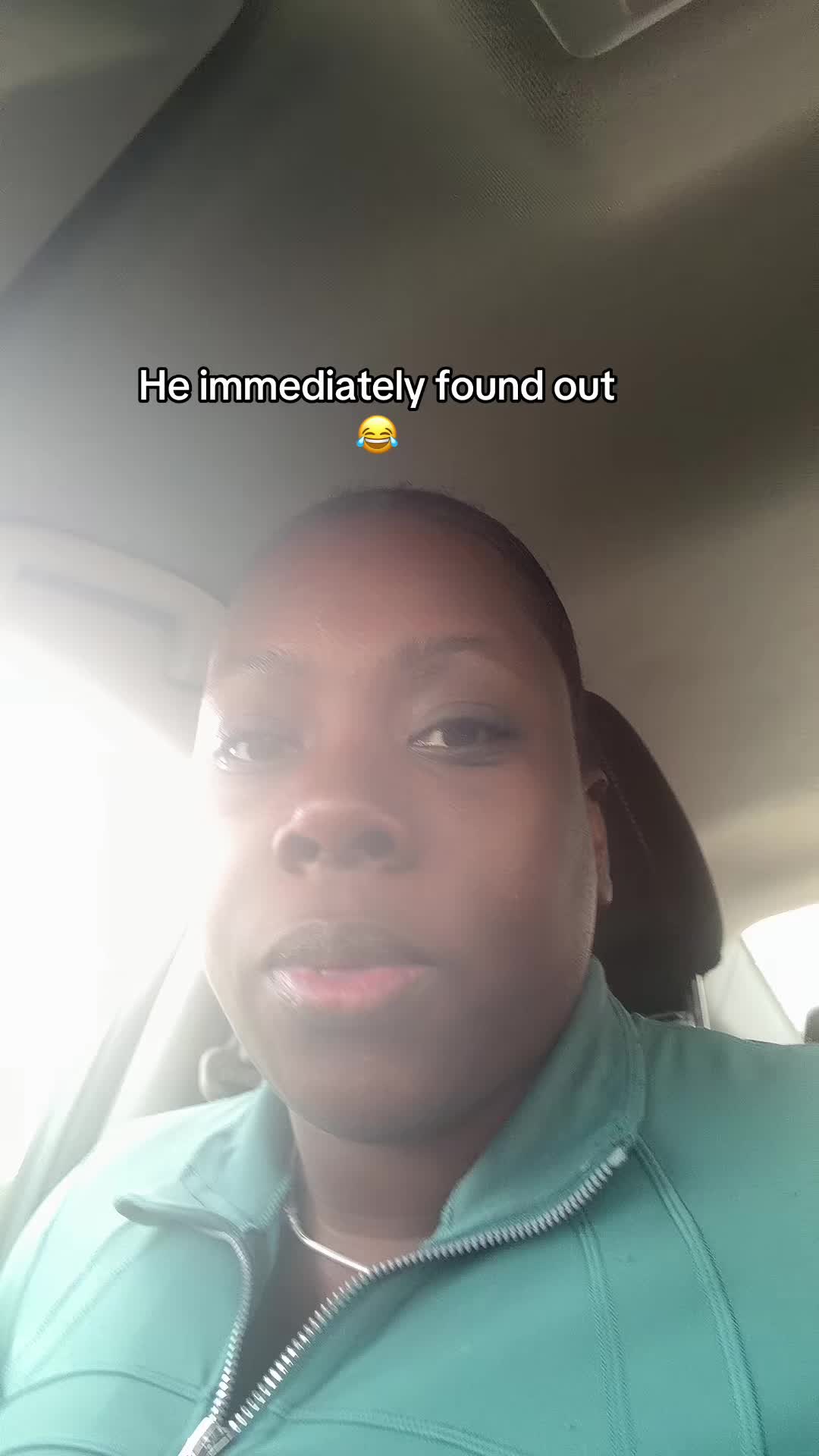 @Shy_notso_Shy🥰
