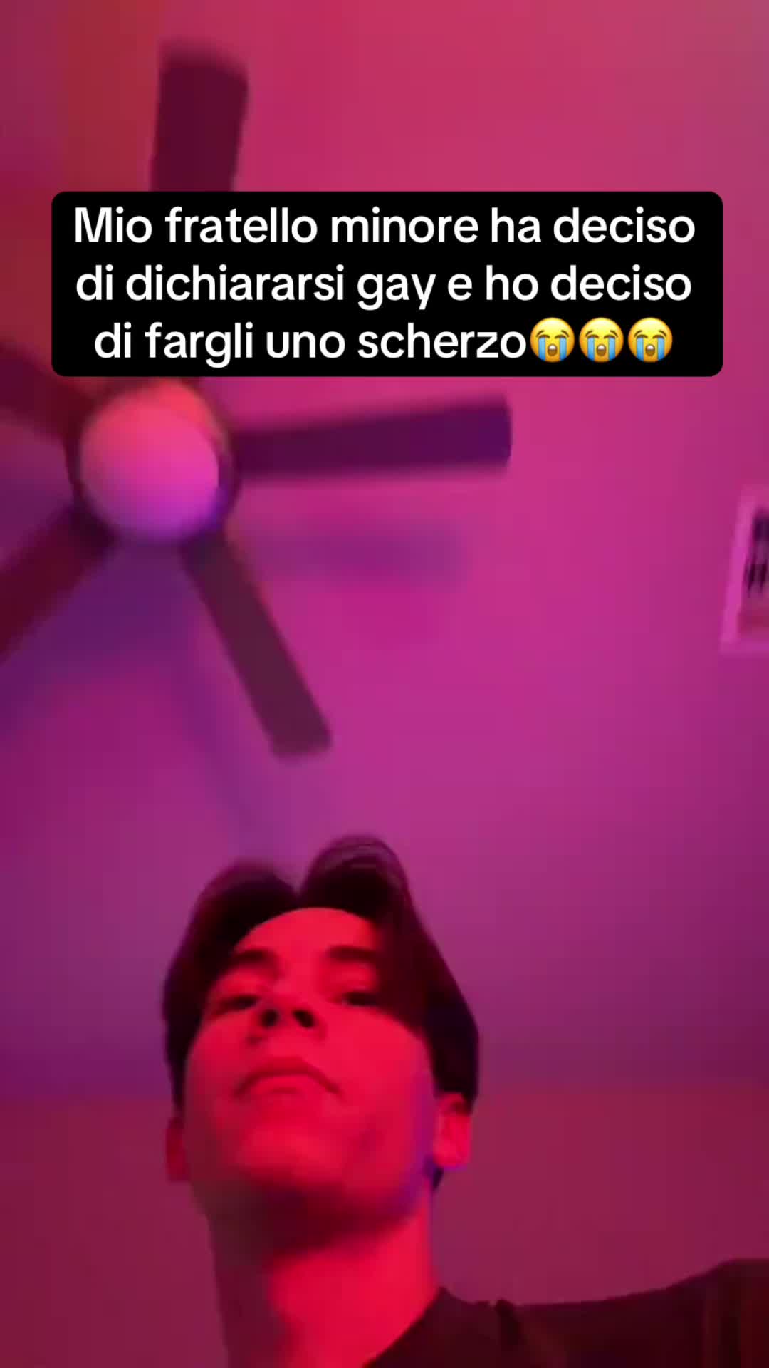 @Rosalinda Rocco
