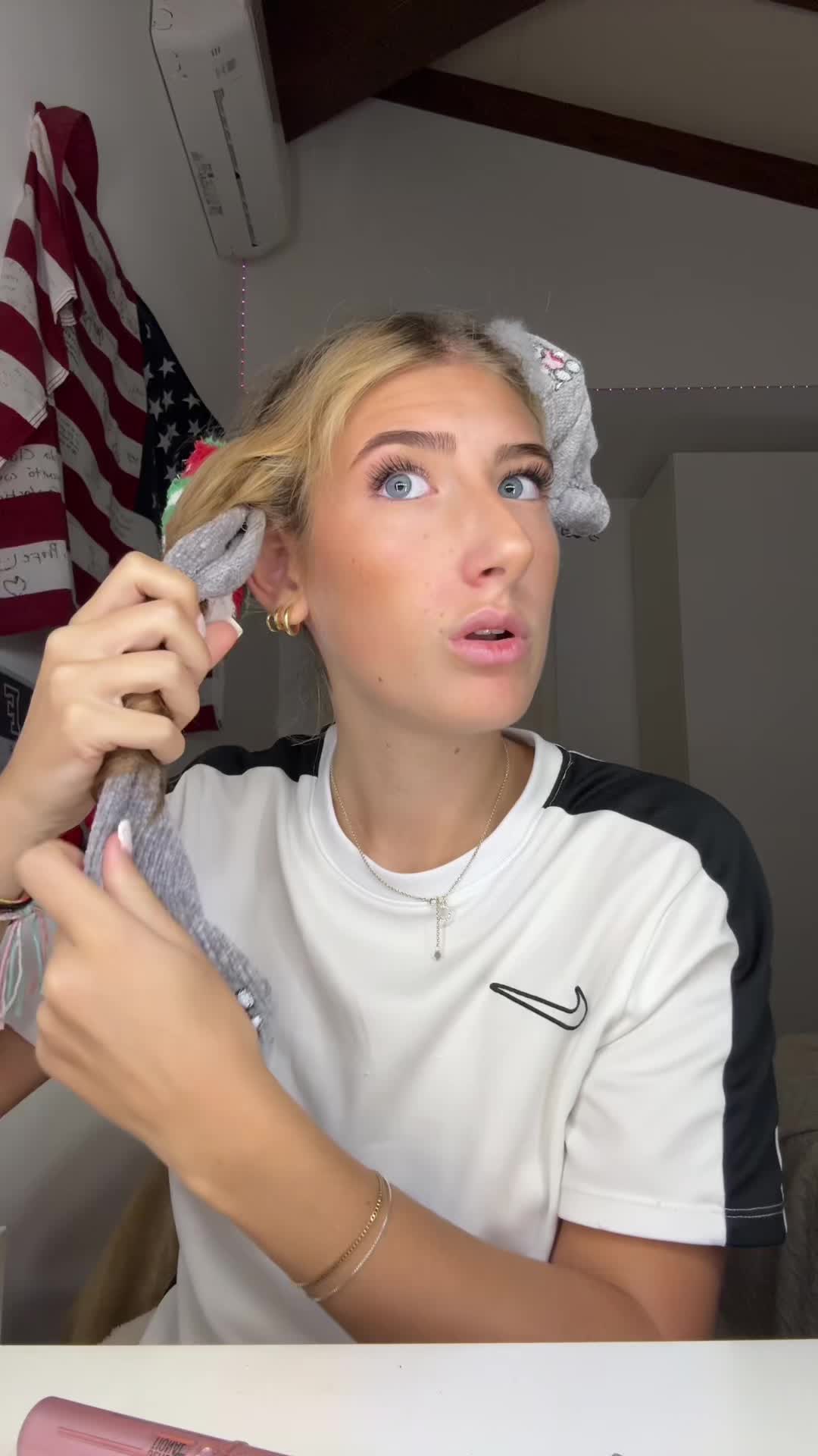 @clarabarbettaa