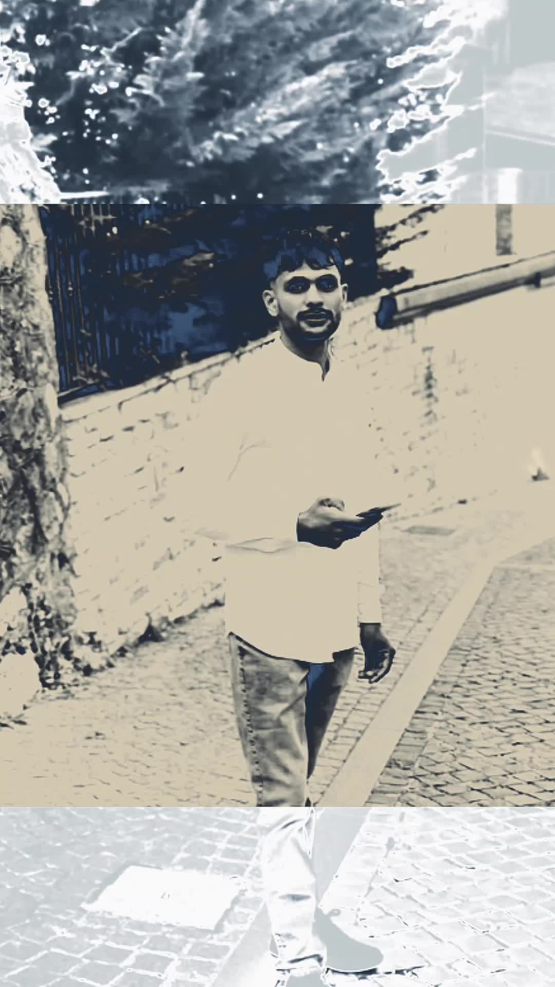 @bajwa🇪🇺🇮🇹