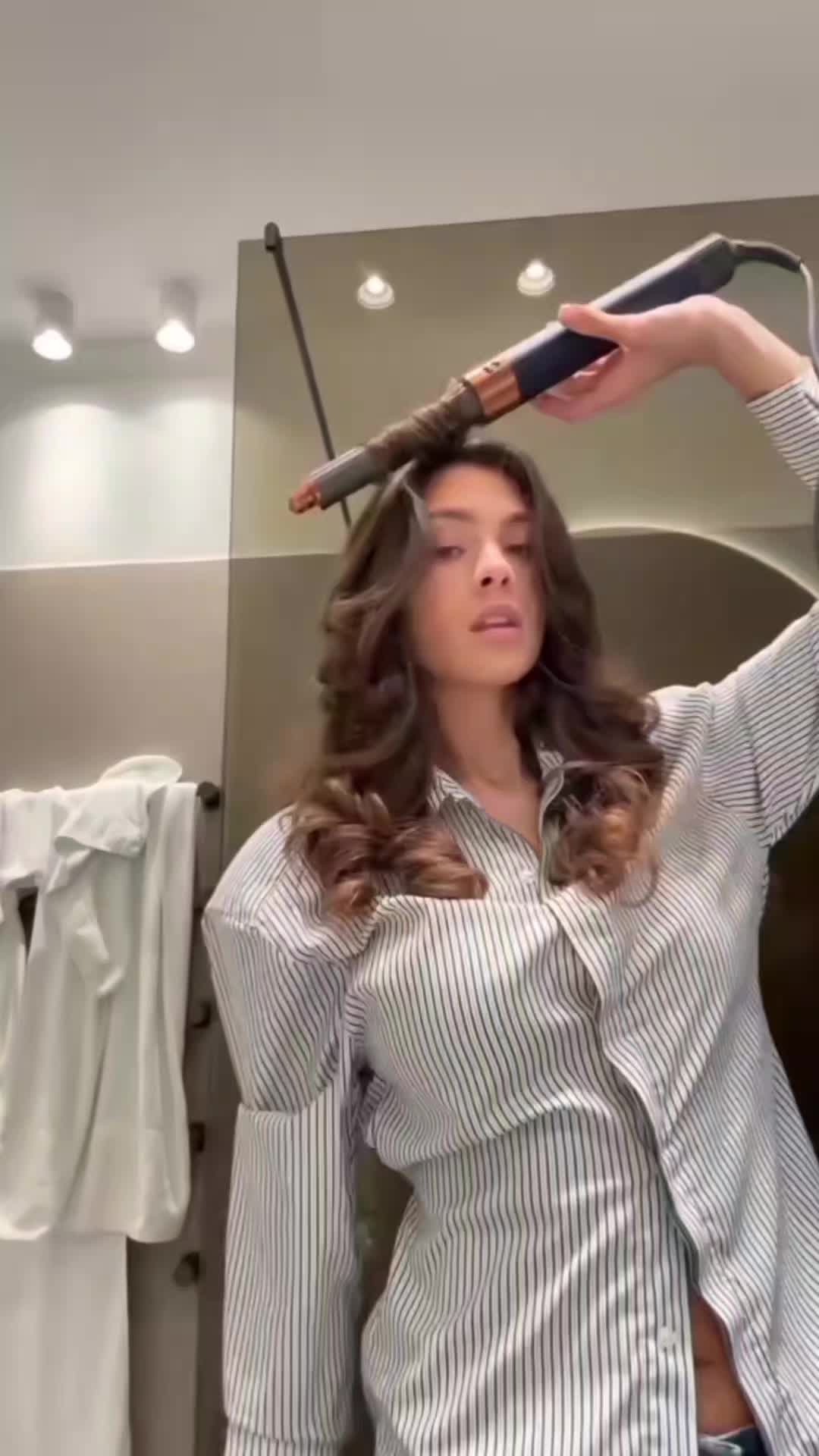 @Sophhi