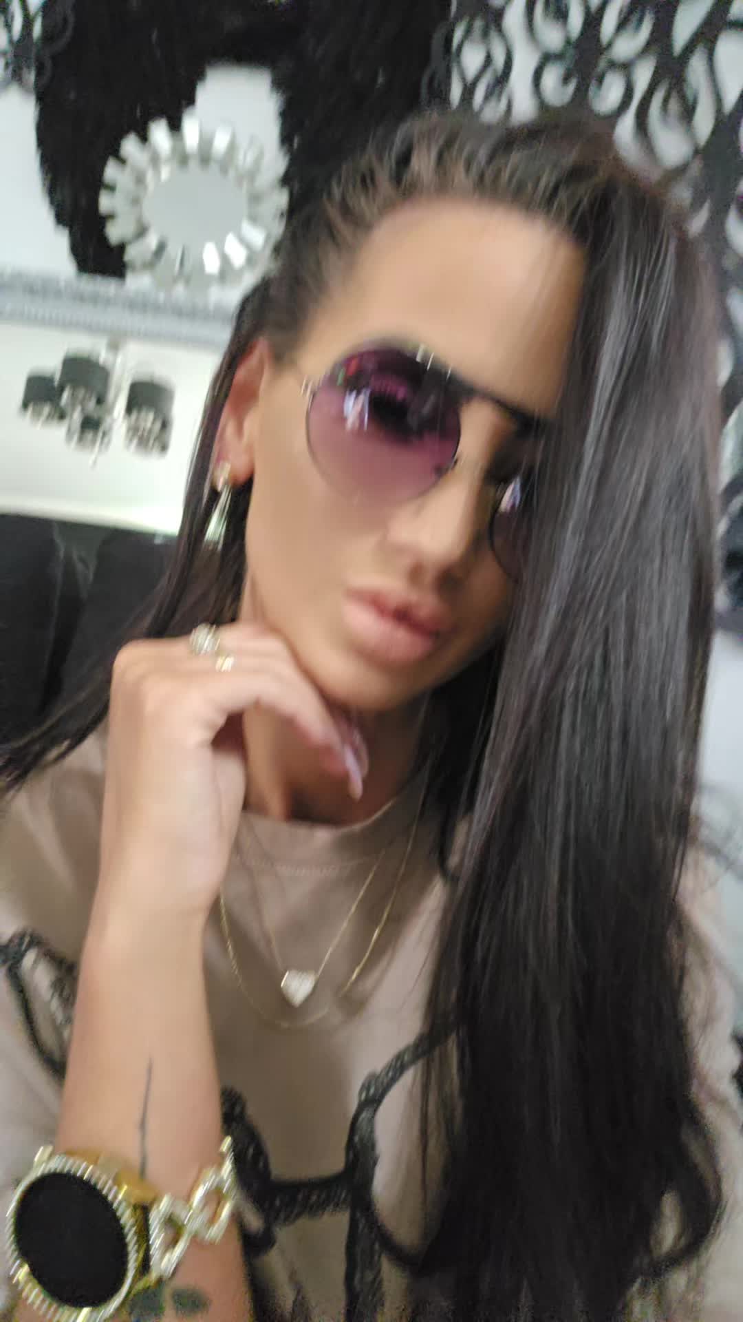 @Magdalena Magdalena