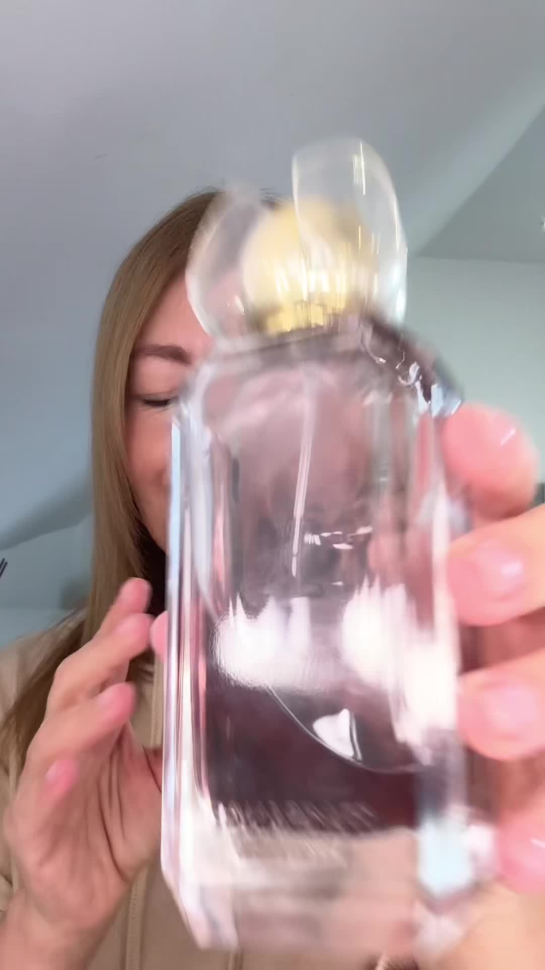 @Tanya