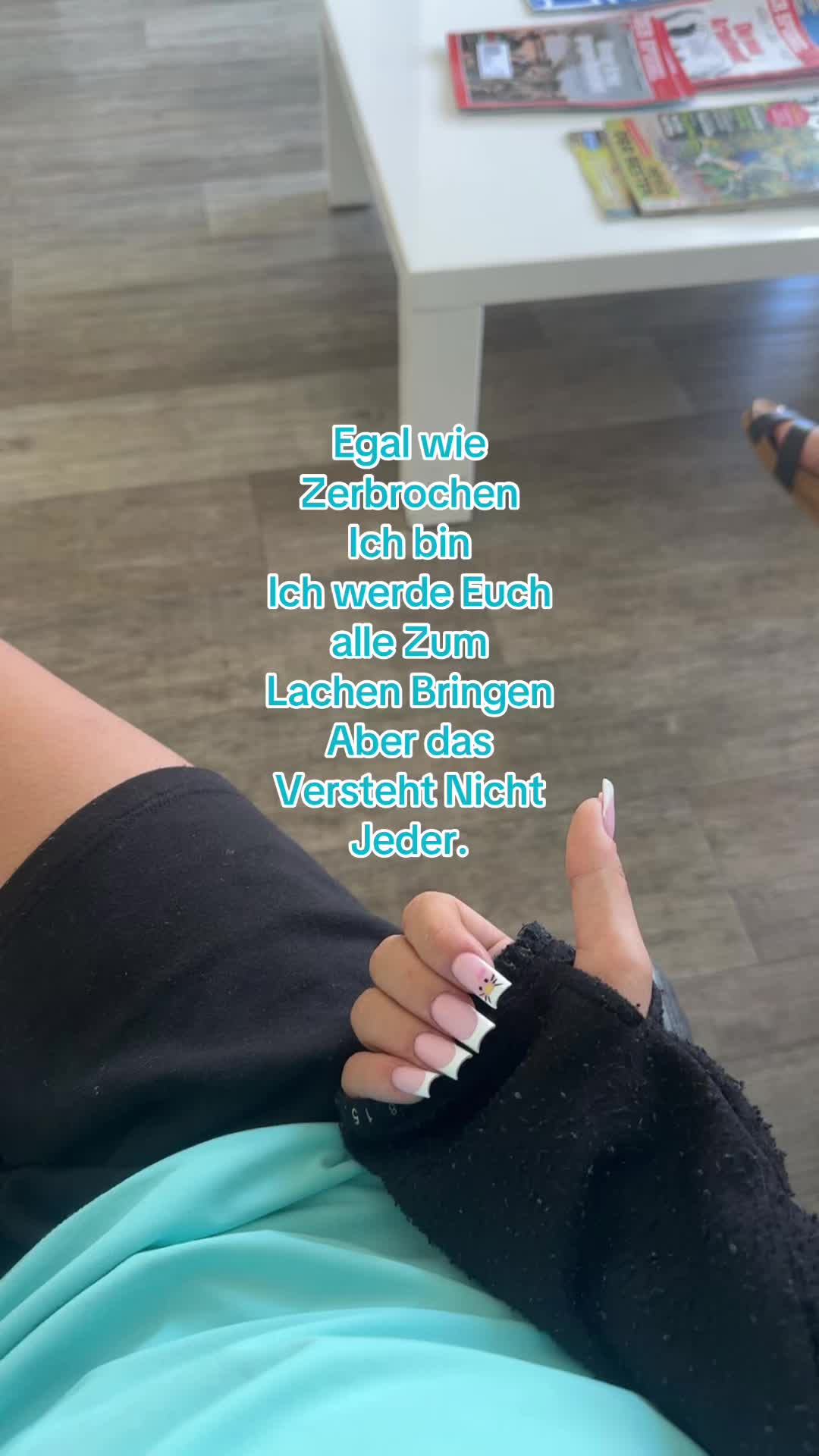 @𝓔𝓶𝓶𝓪_🥥🇫🇷