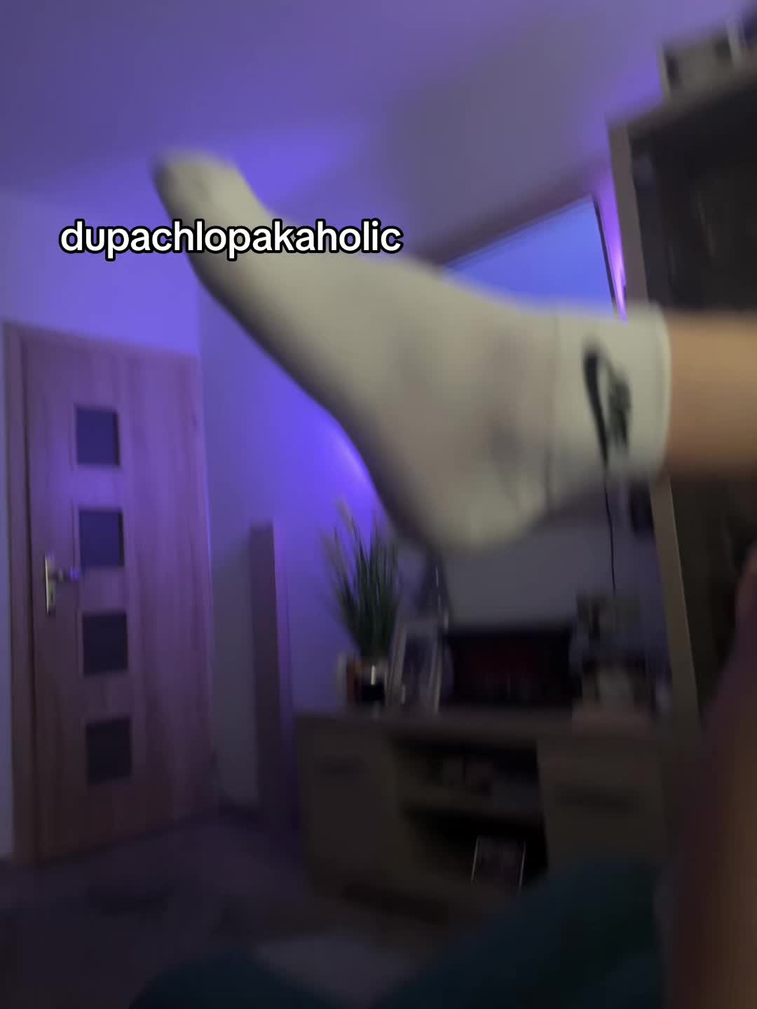 @Kix