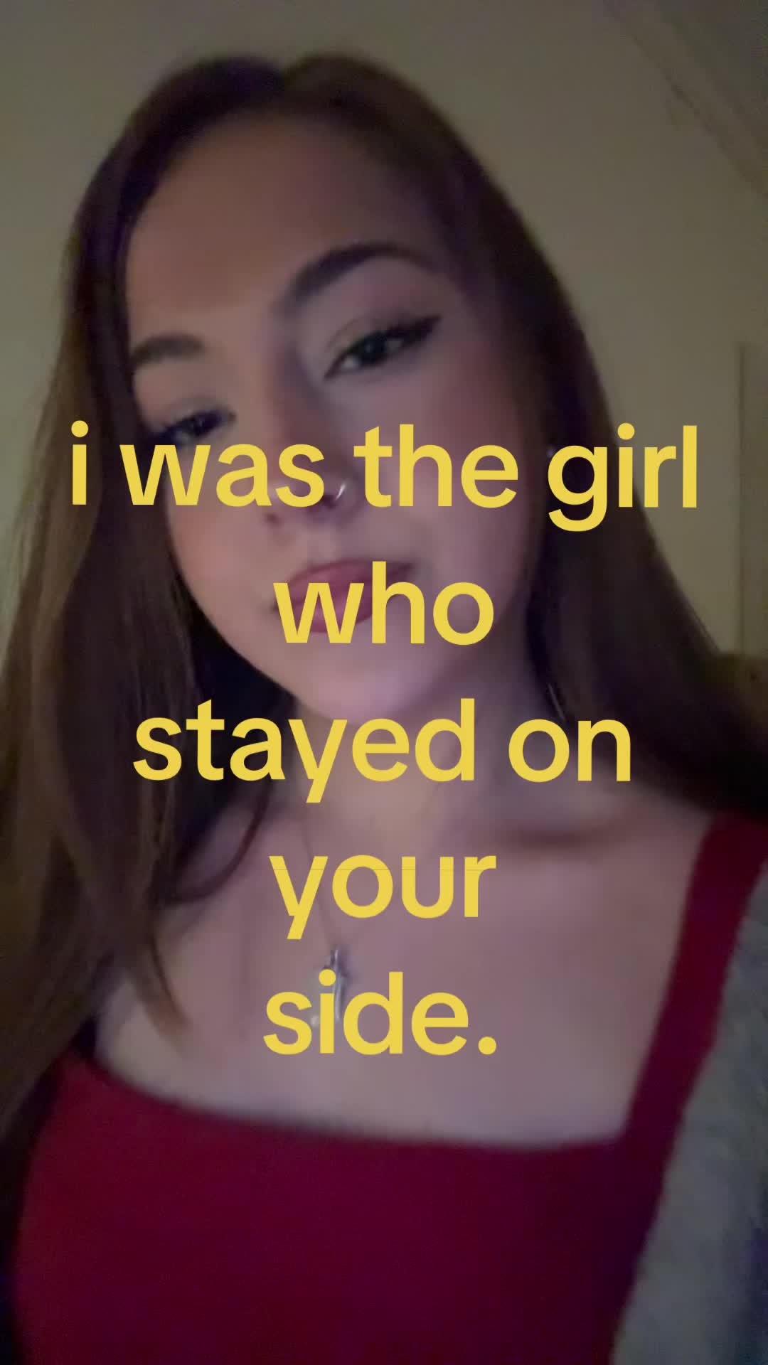 @userrnameqw00