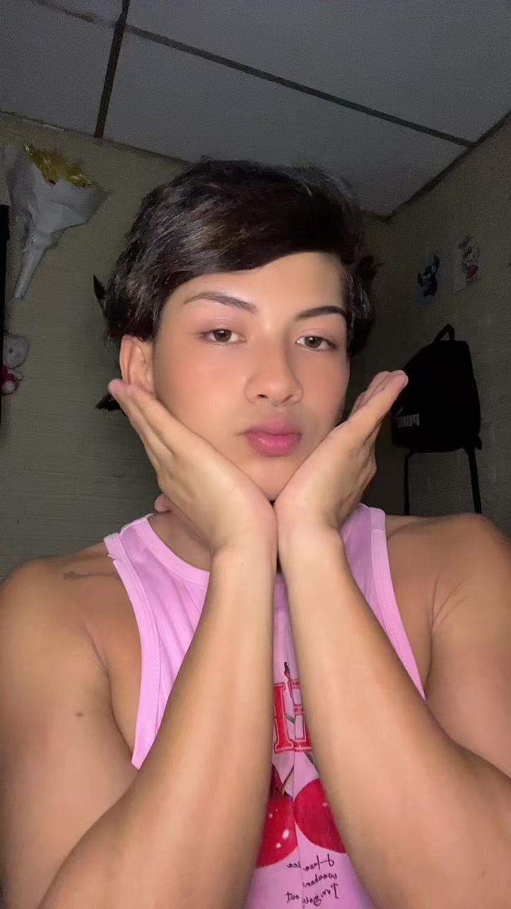 @🌸LA DANI🌸