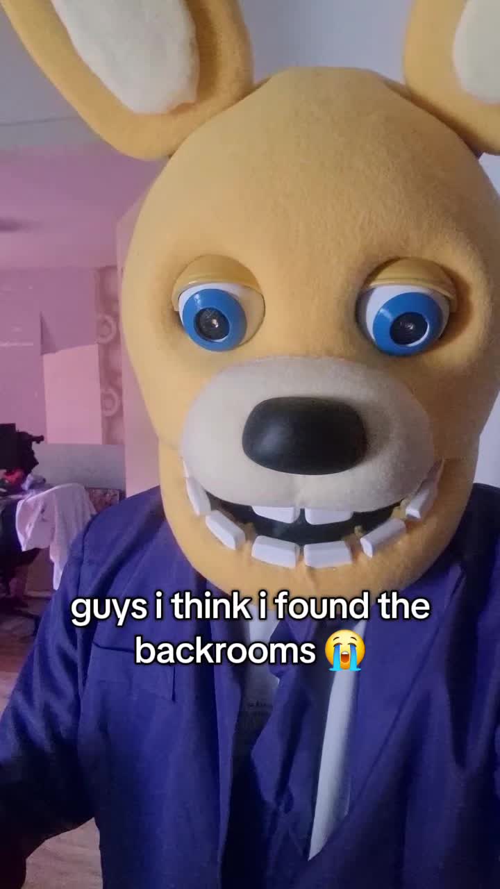 @Jonne Cosplay