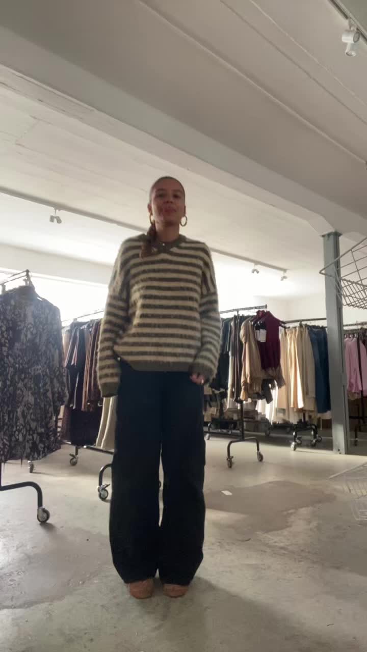 @olivia