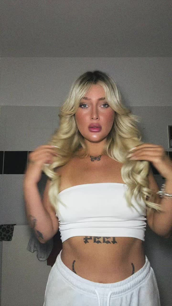 @Stella_diamond94