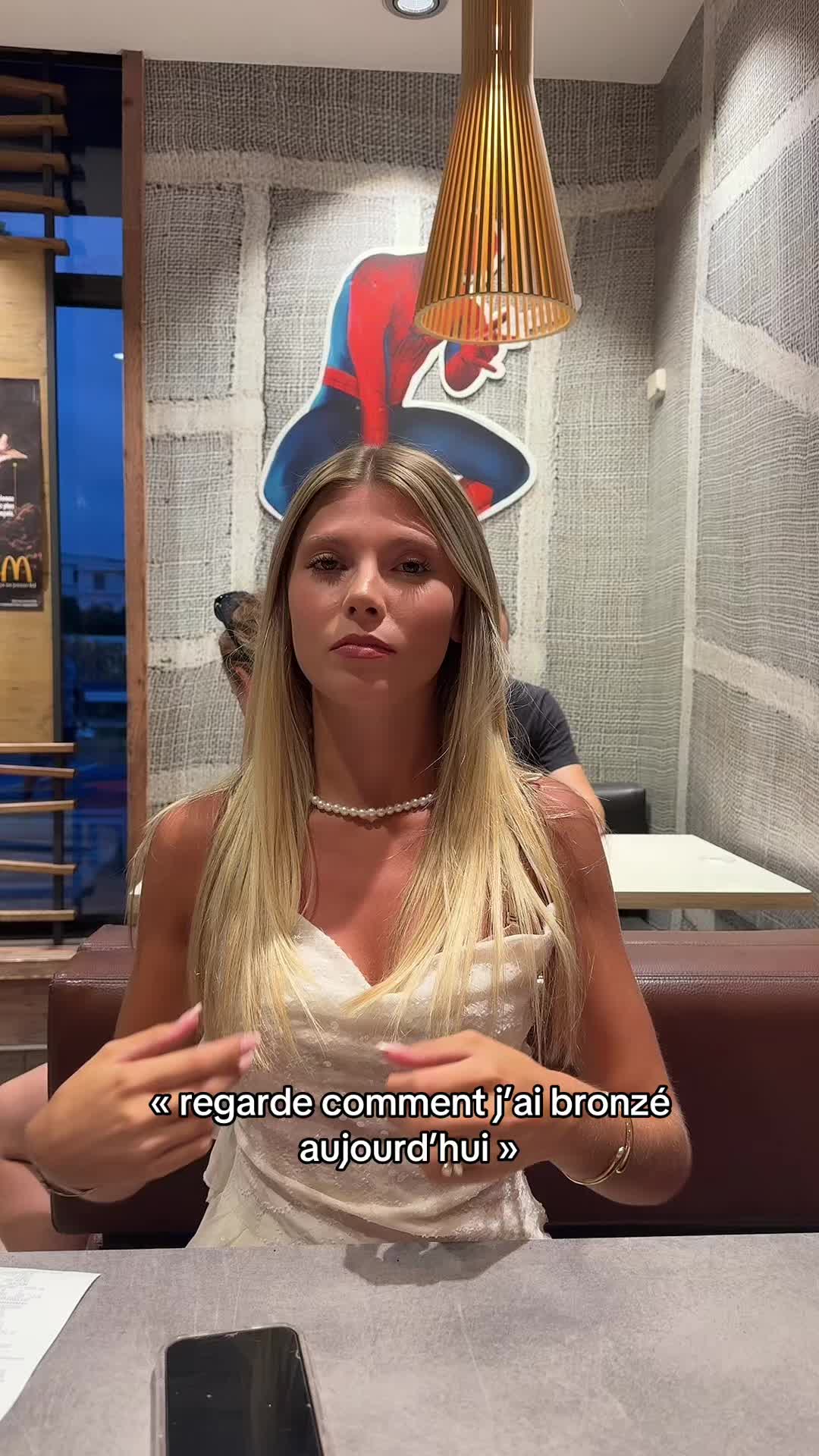 @leaoupas