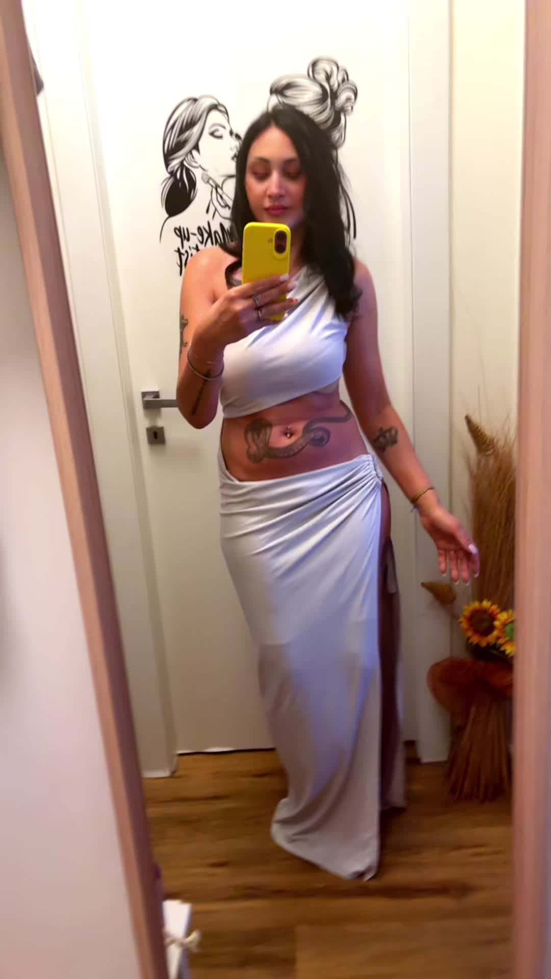 @cartomanziasuprofetumcom