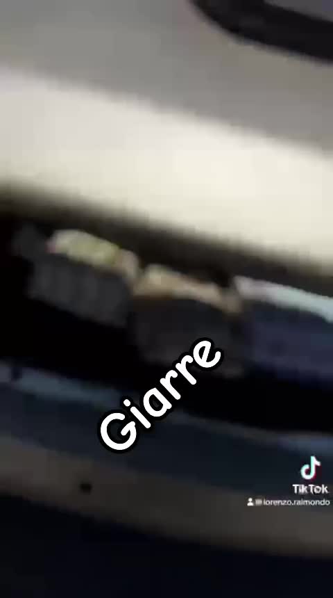 @principessa-del-Tiktok33