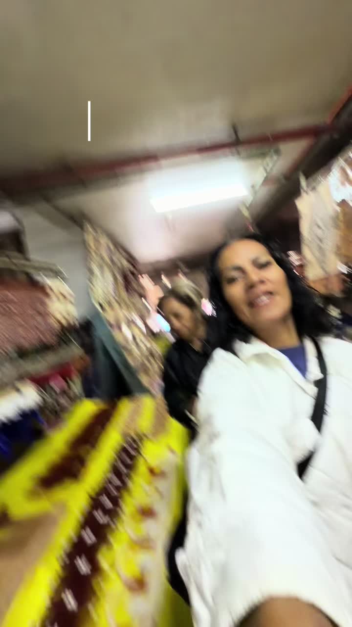 @Kaelissa Hansen