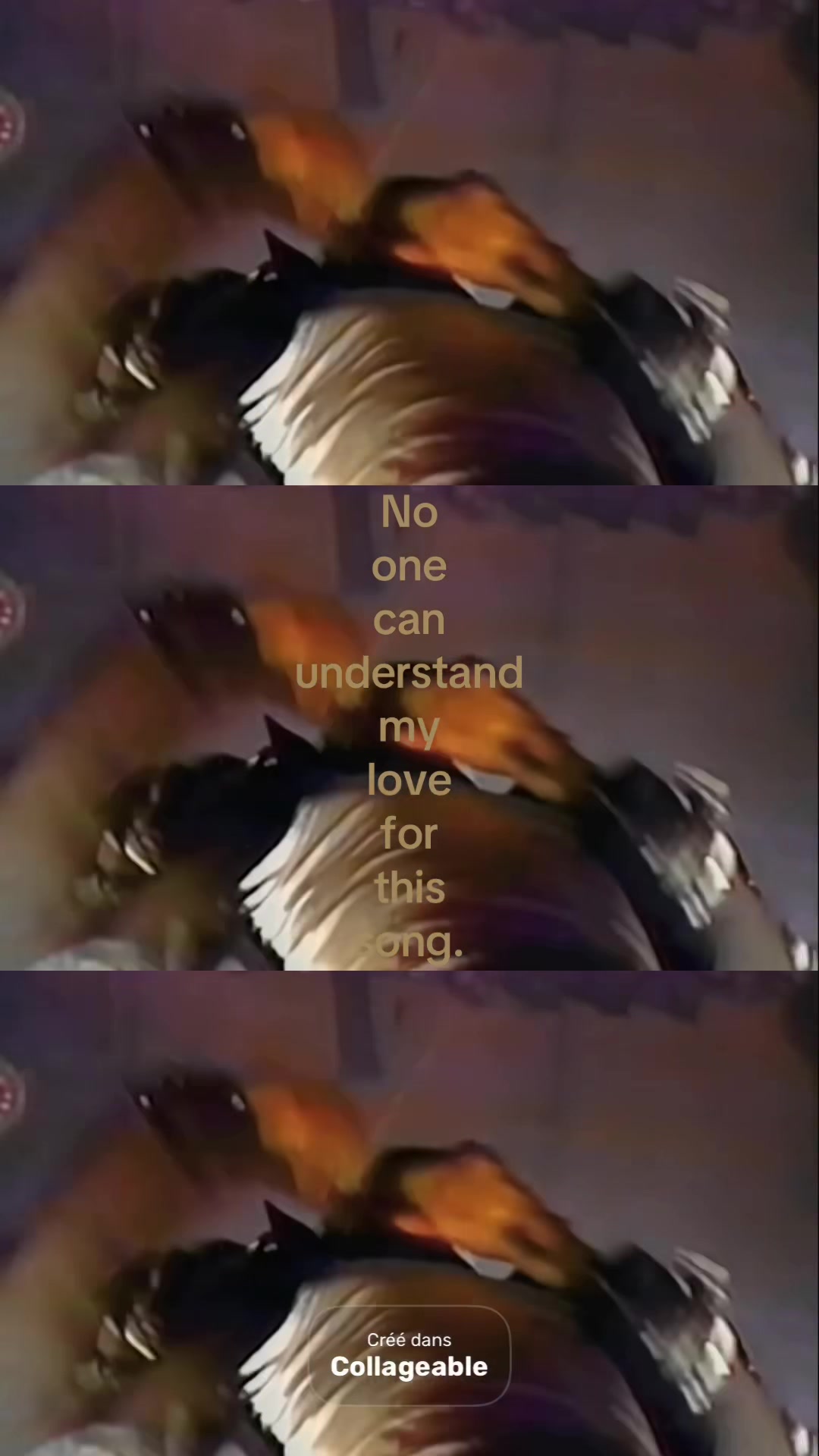 @NE-YO