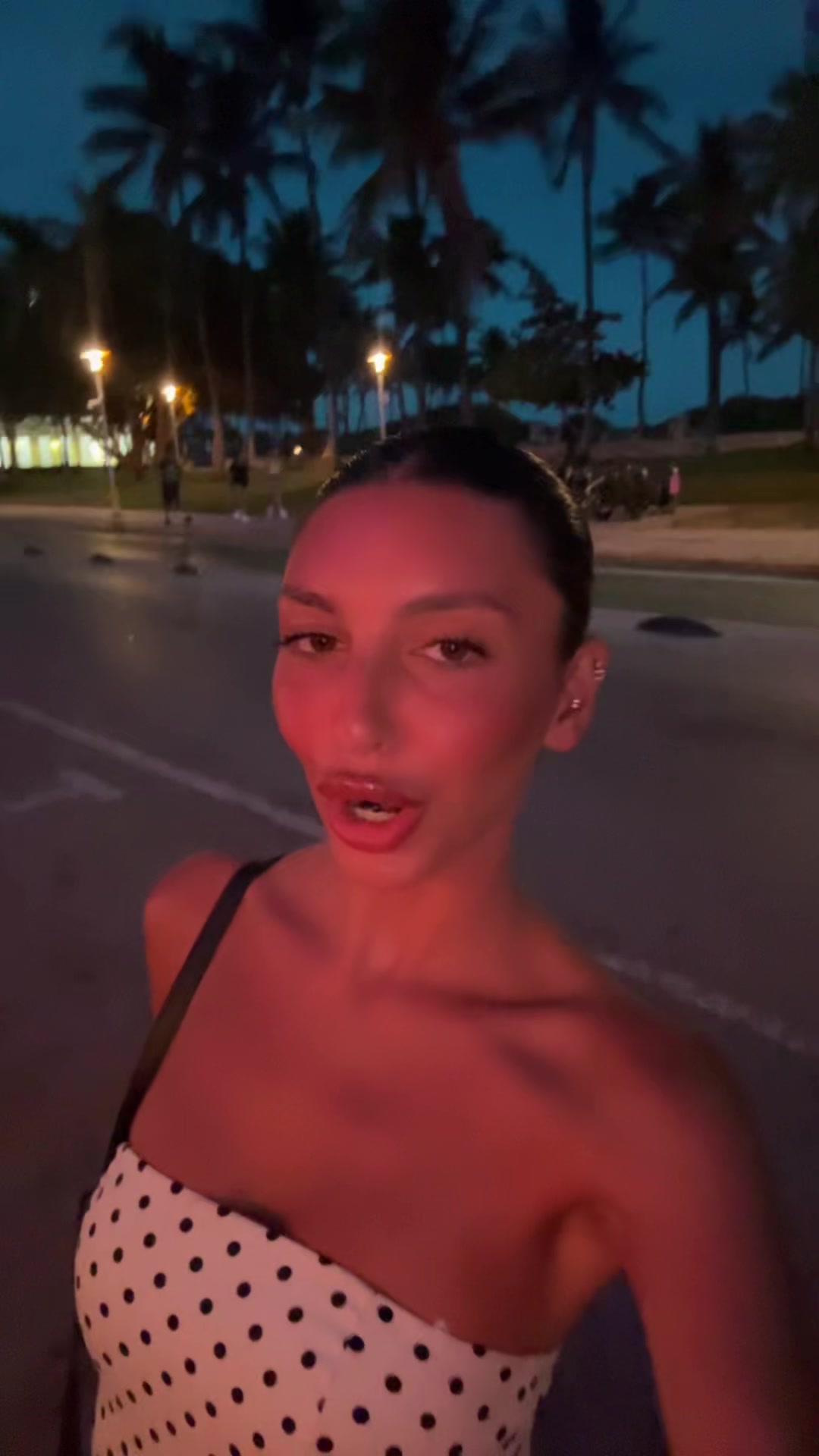 @rminerba