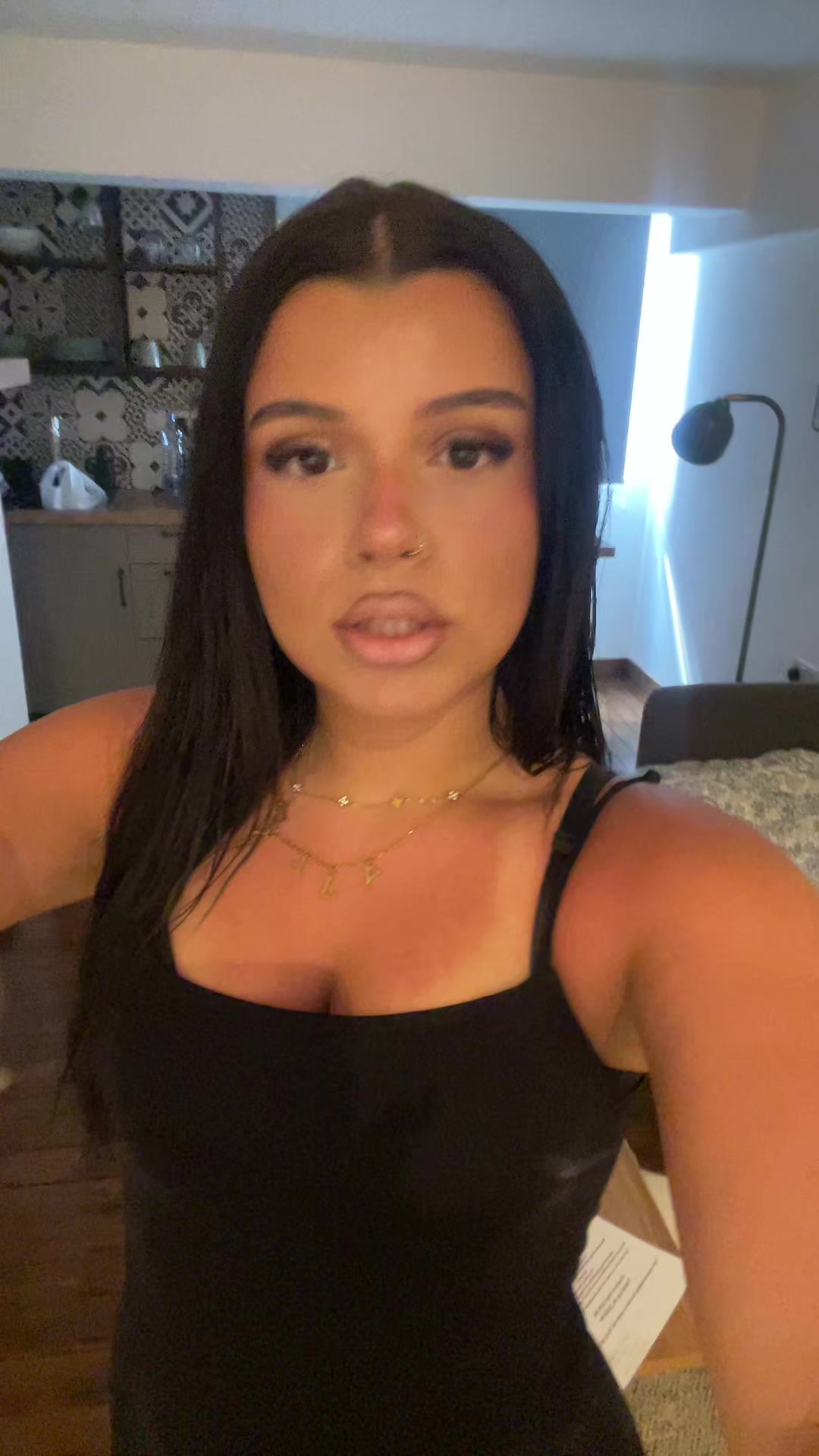 @Λίλιαν🌺