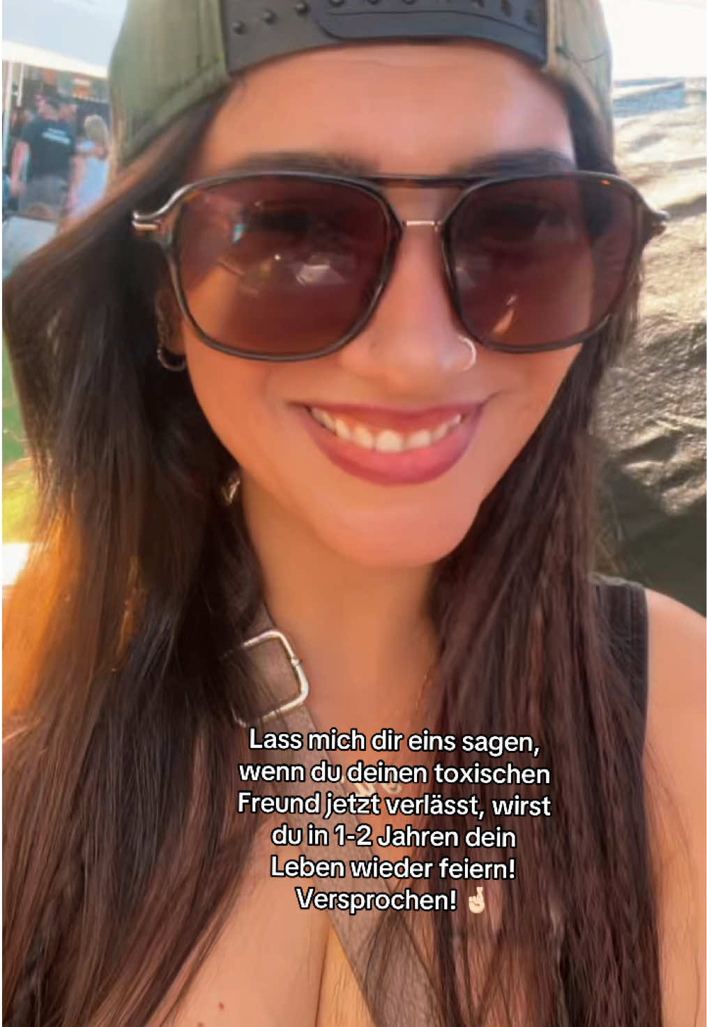 @✨Gülcan✨