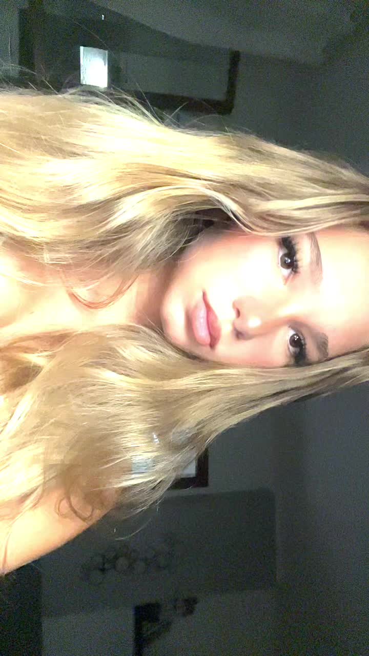@𝐺𝐷