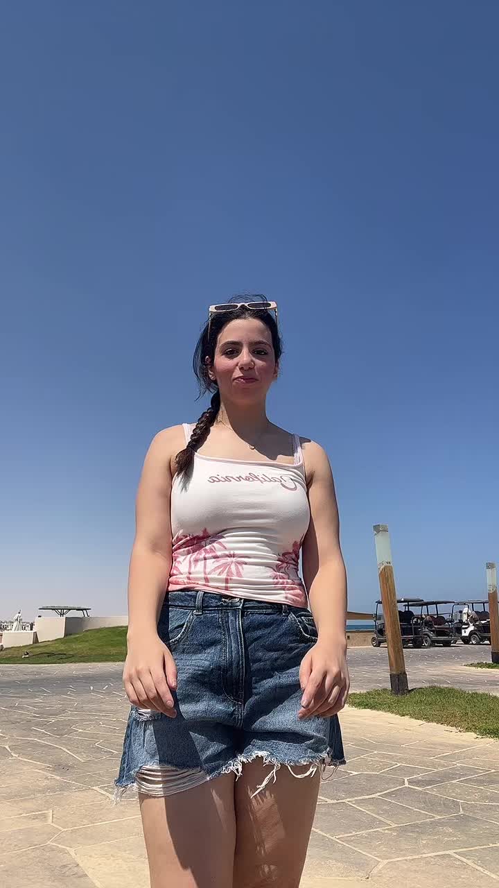 @Zaina Kamel