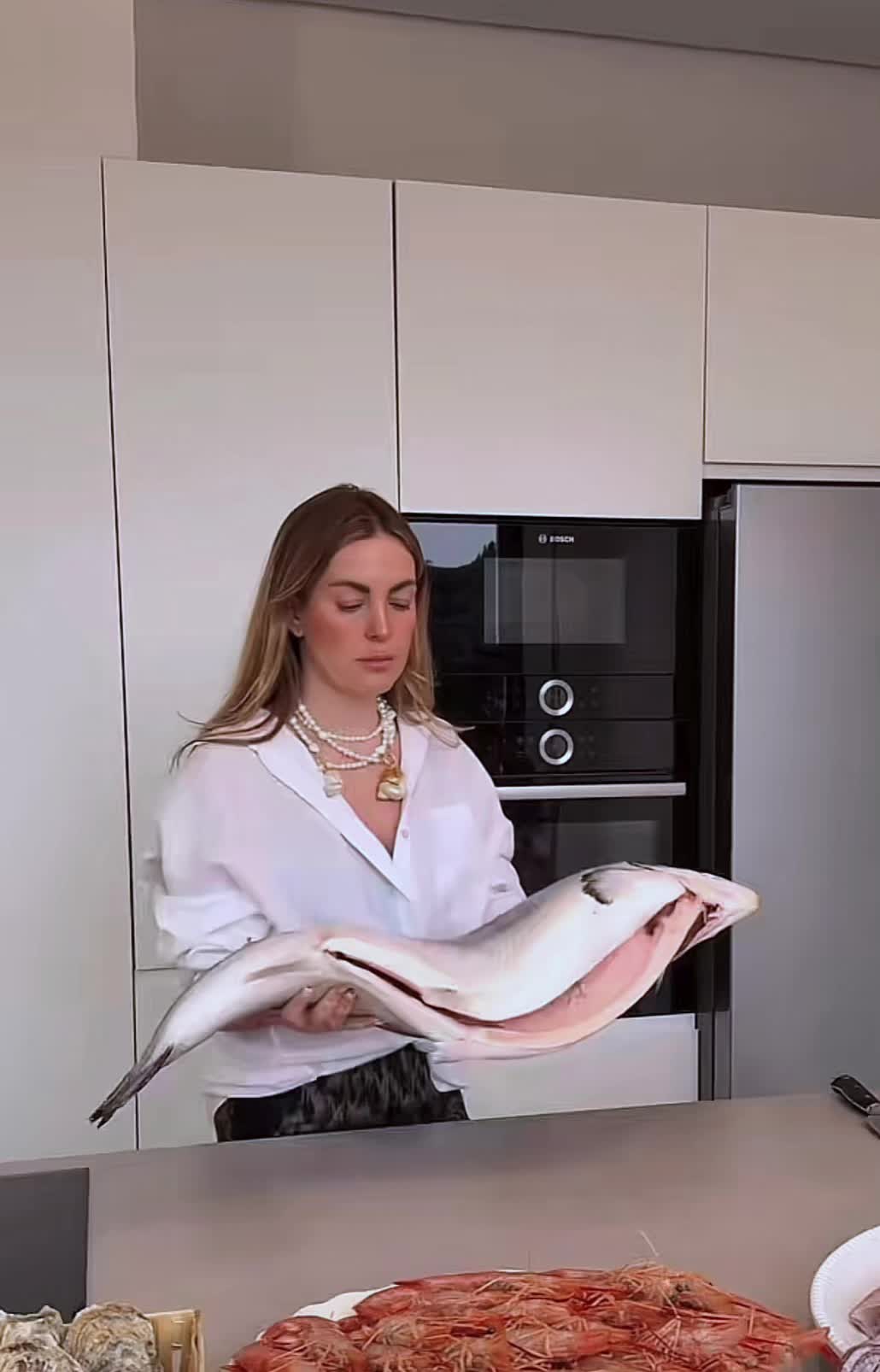 @tamayoo❤️❤️
