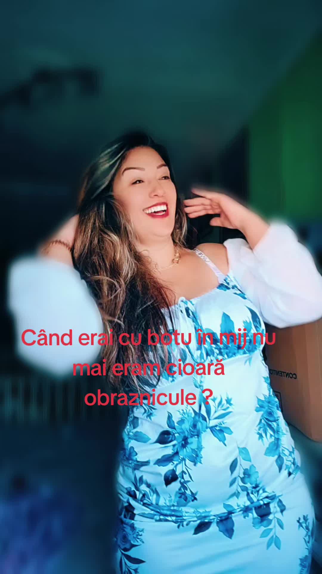 @🎲🎲StefyAlex👉👑👈🎲🎲