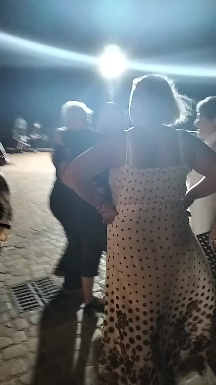 @olga