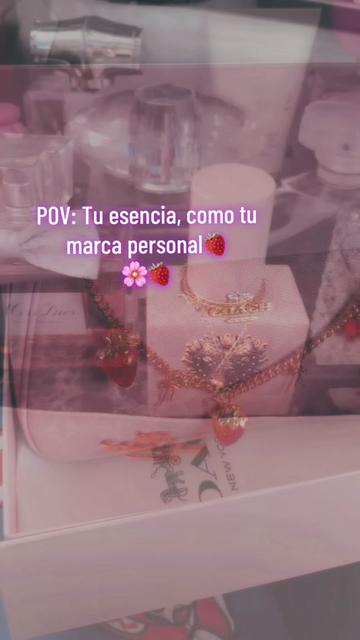 @๐๐ฒ๐๐ฤโฐRivera๐ธ