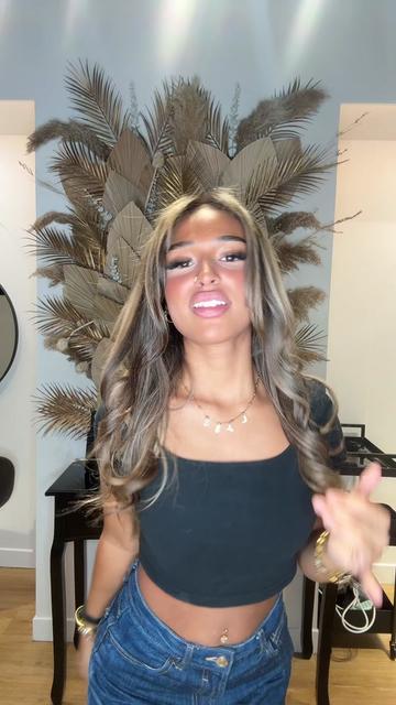 @Mlysss🤍