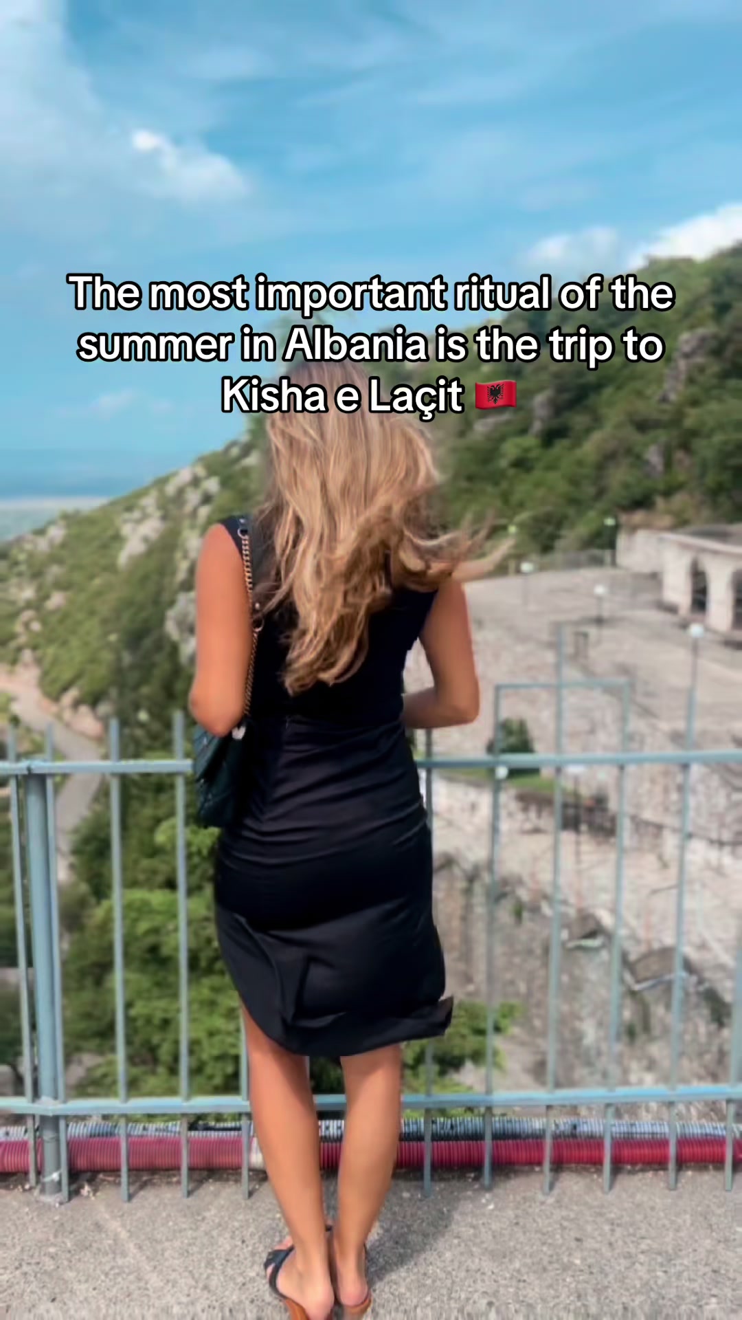 @Lav 🇦🇱