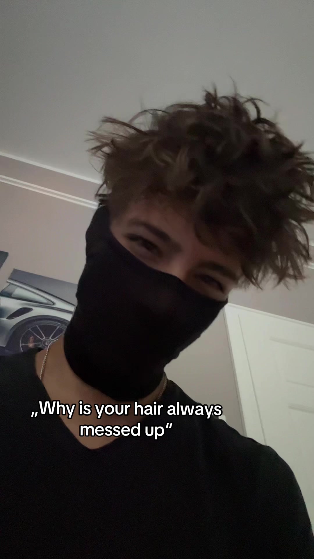 @shdwrider