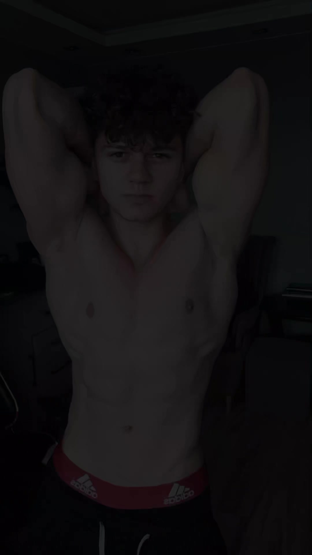 @RecXPavlo