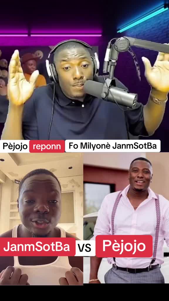 @MEN_KOZETV
