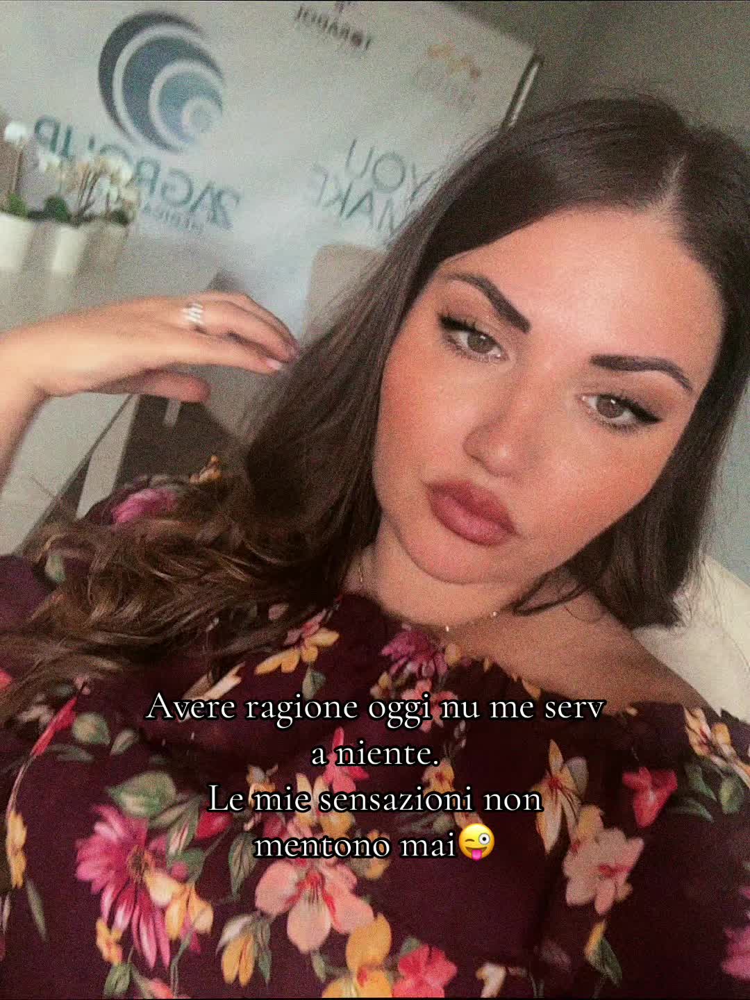 @❄️_𝓖𝓮𝓵𝓪_❄️