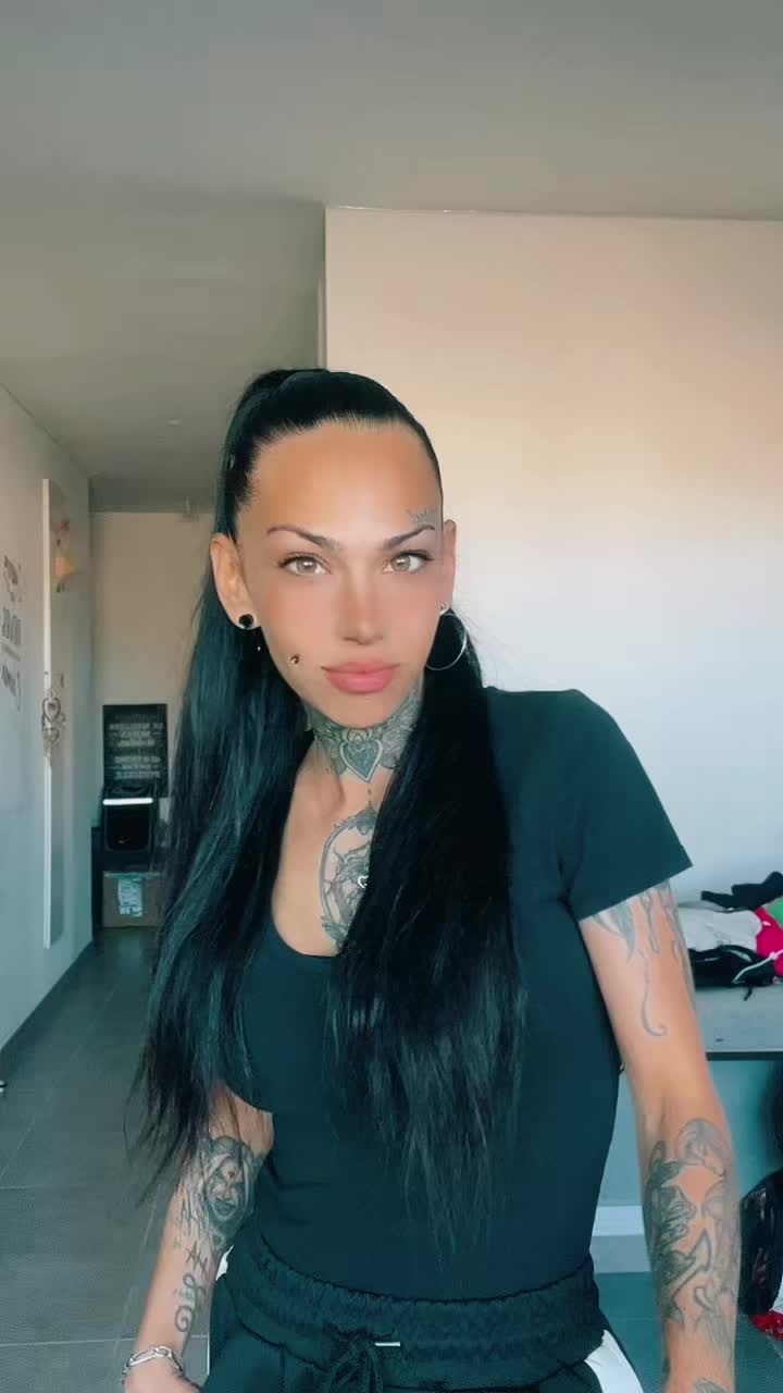 @M.☠️