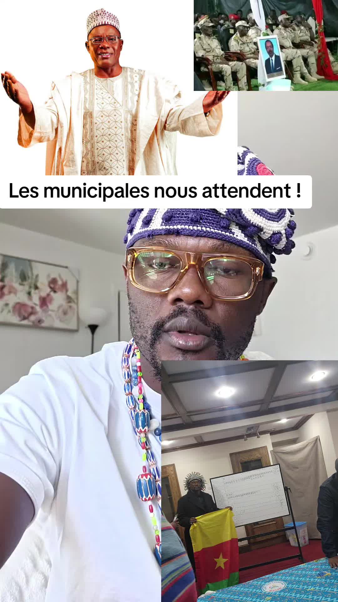 @LEPIERROLemonstre SPAM