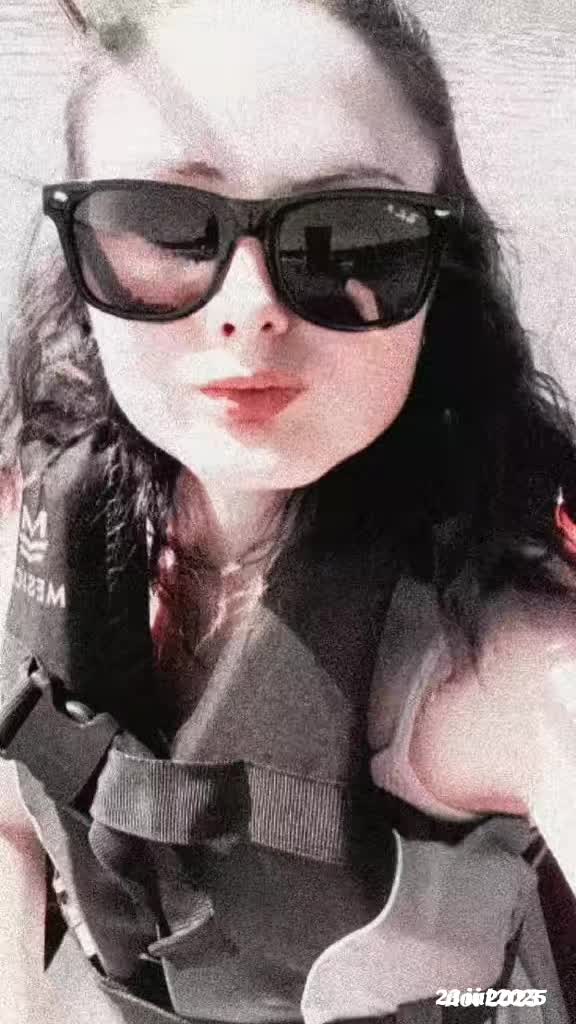 @🐼🌸Viorica🌸🐼
