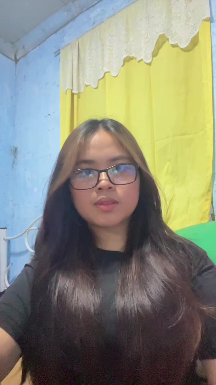 @Love, Elle🌷