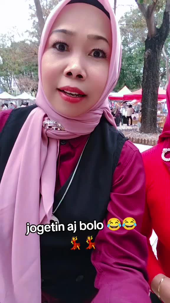 @RARA BAWELL
