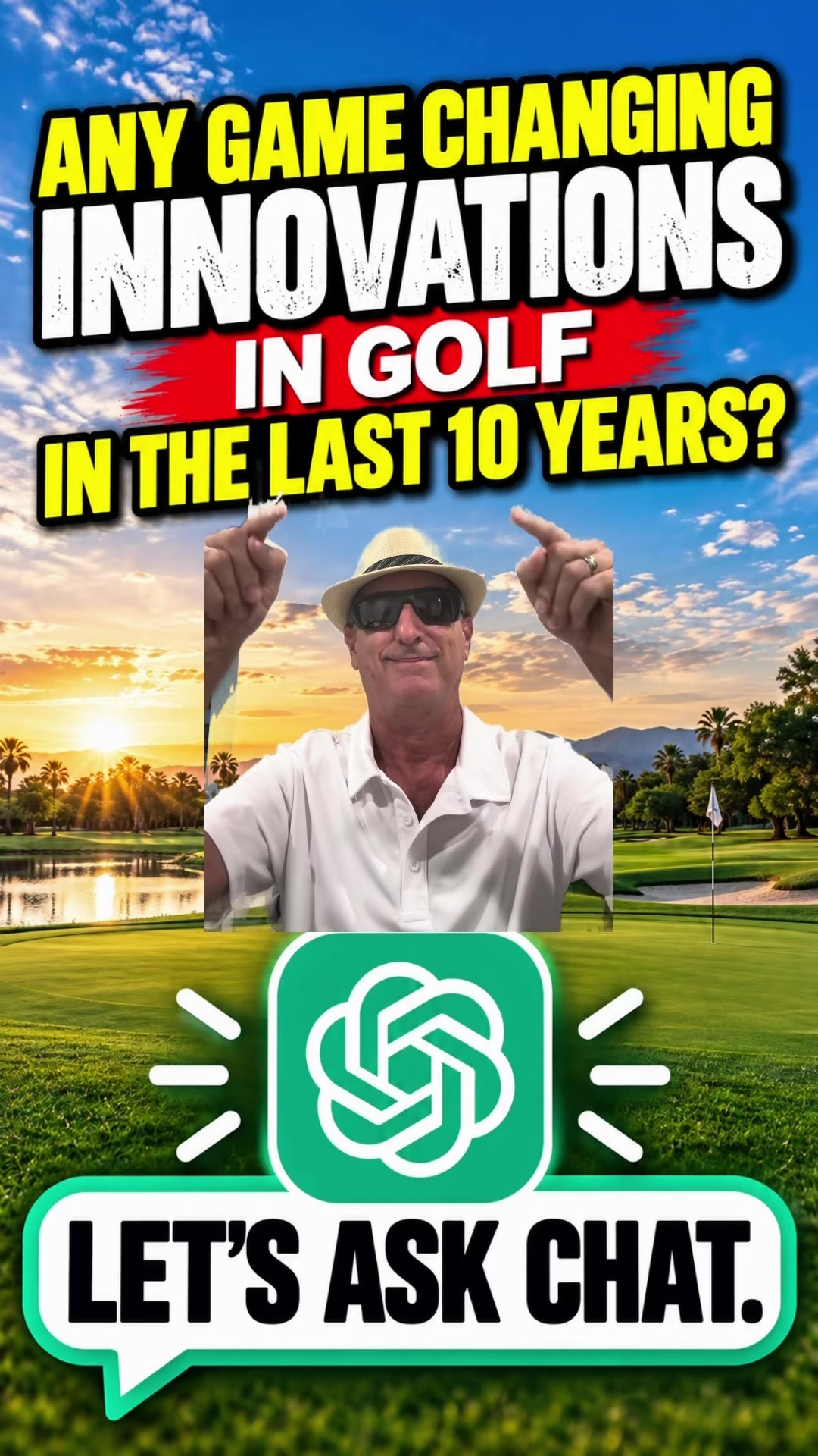 @RetroGolfGuy