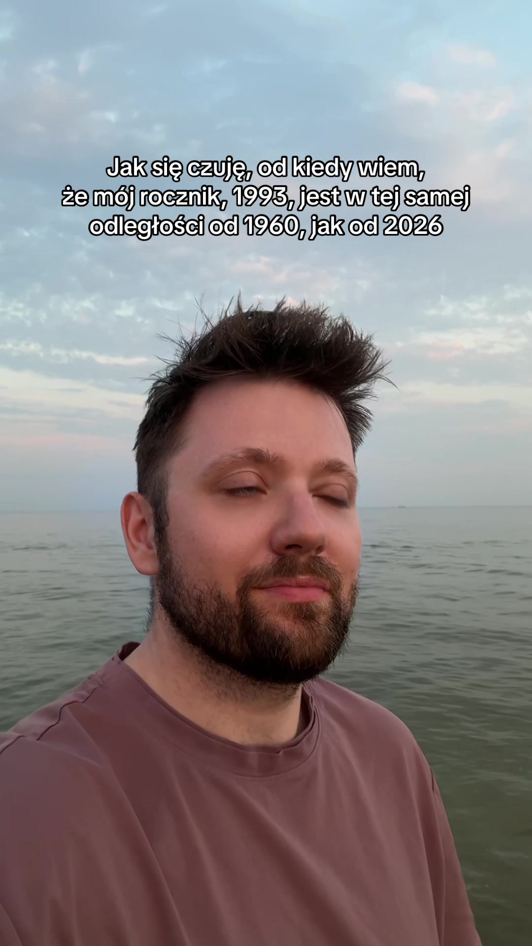 @Rafał Chobot
