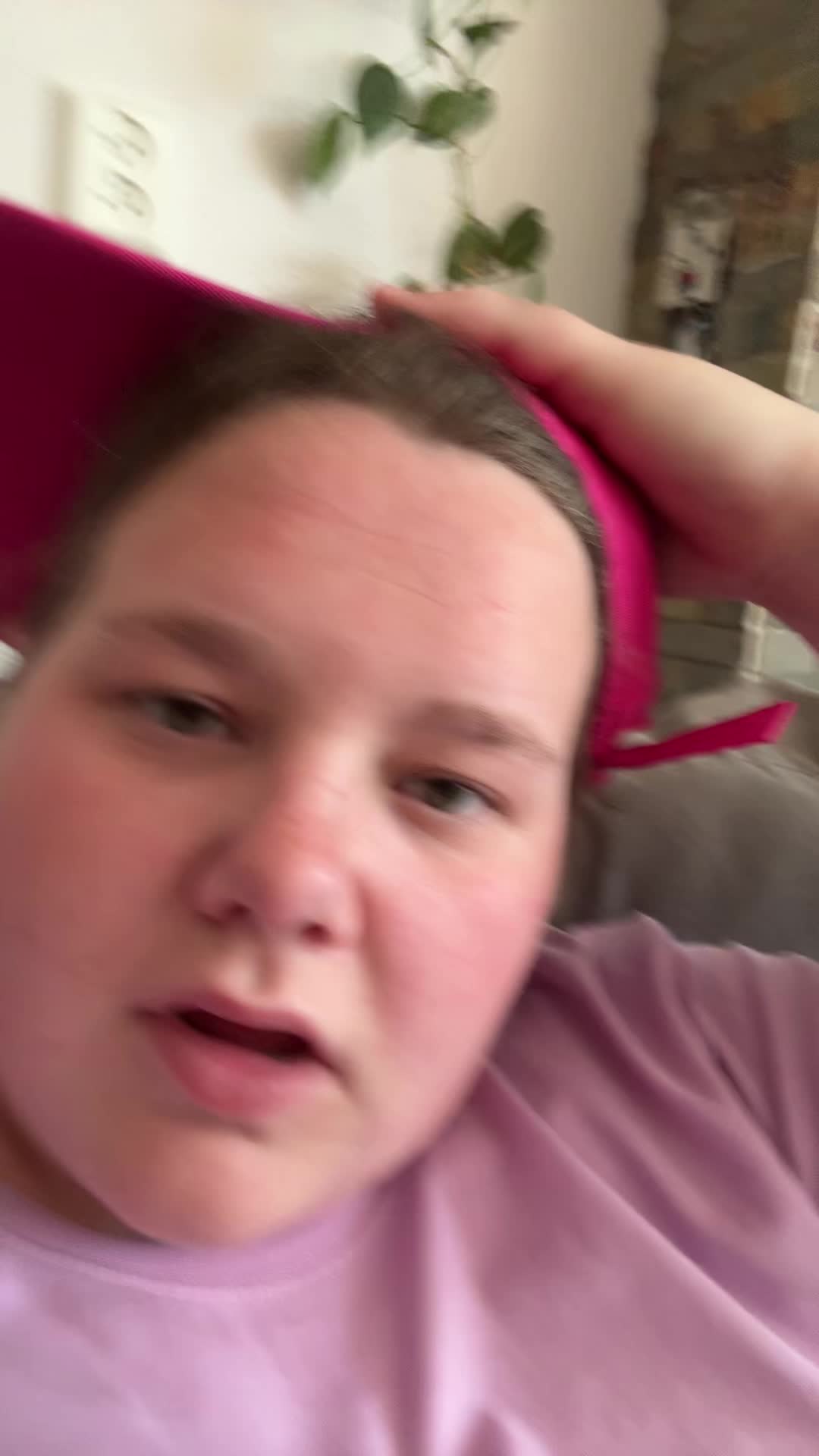 @Britt