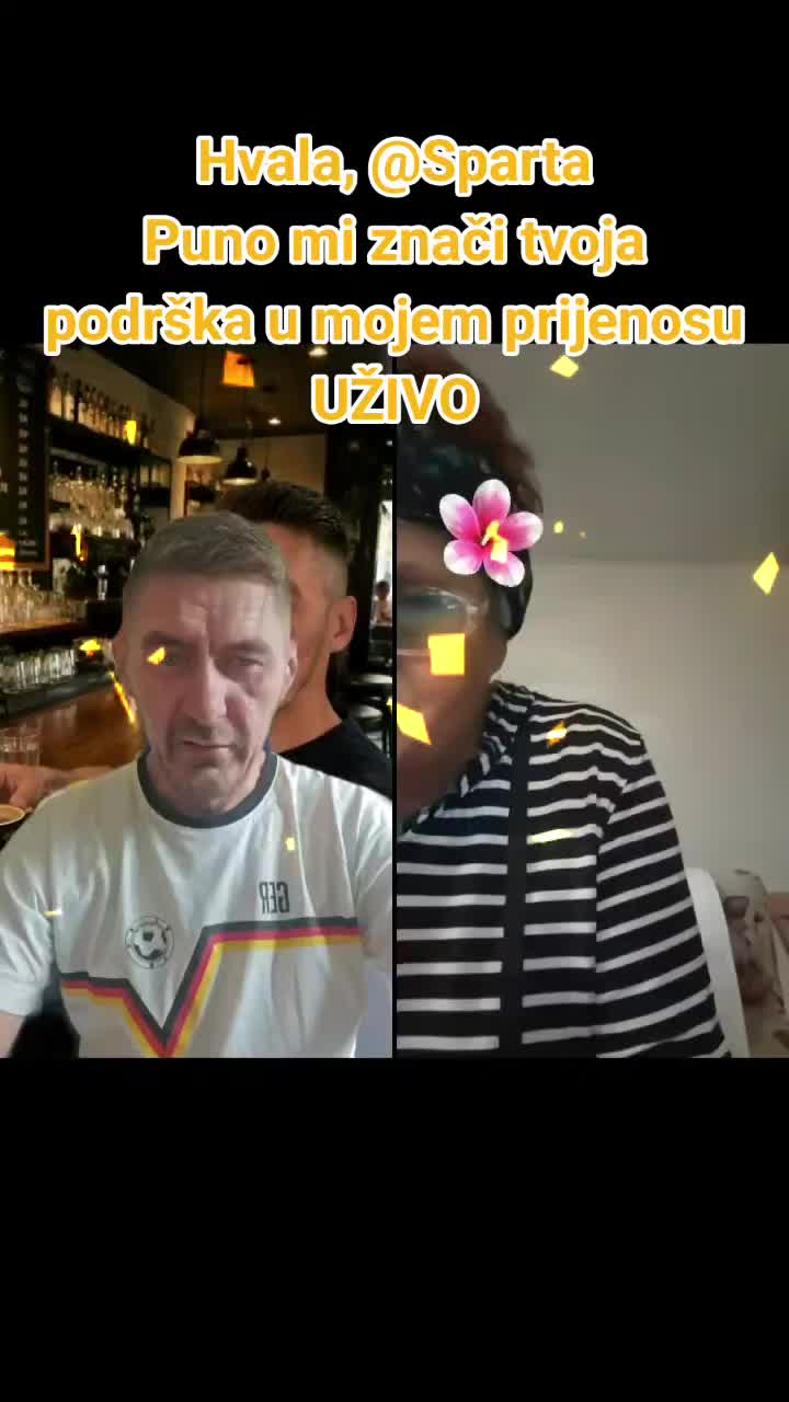 @Pilić_91
