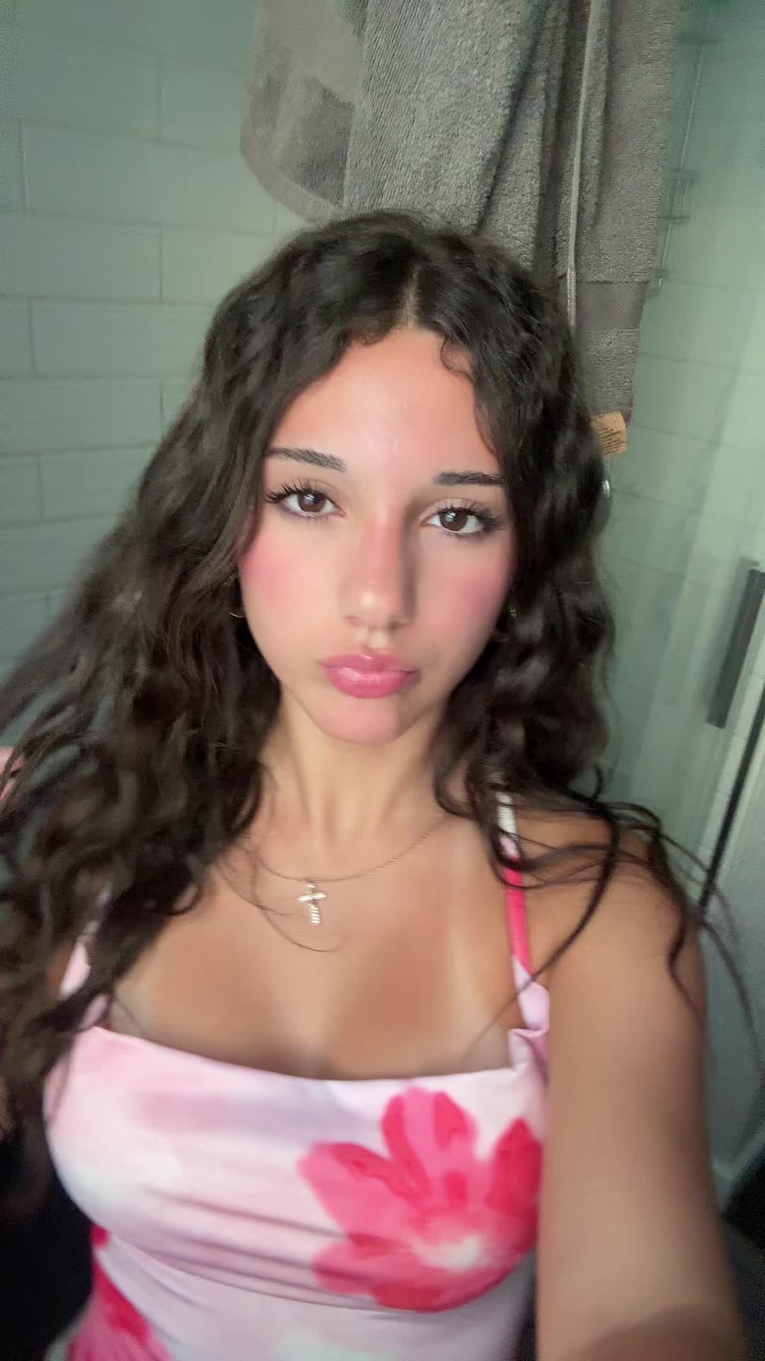 @milena