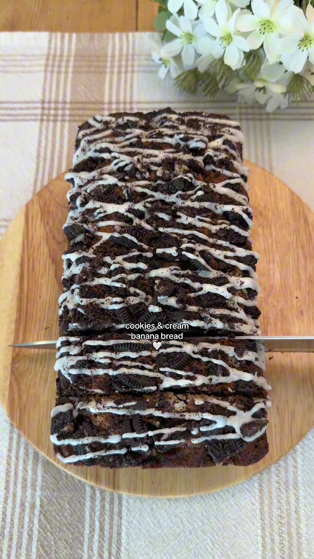 @audreybakes